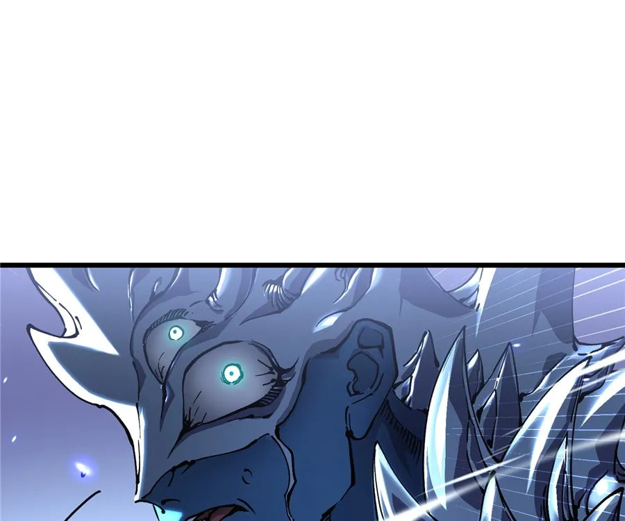 Read Martial Evolution: The Beast King Awakens chapter 22 image 6 on Lezhin