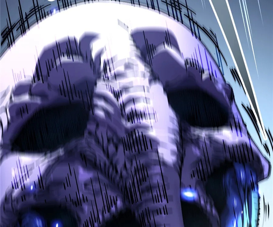 Read Martial Evolution: The Beast King Awakens chapter 22 image 60 on Lezhin