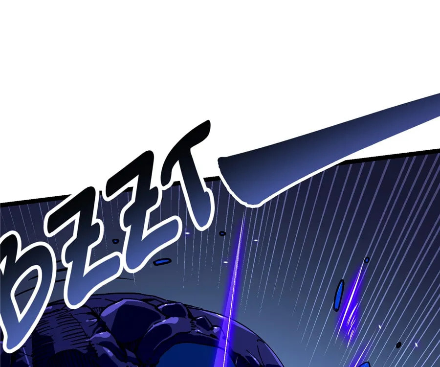 Read Martial Evolution: The Beast King Awakens chapter 22 image 64 on Lezhin
