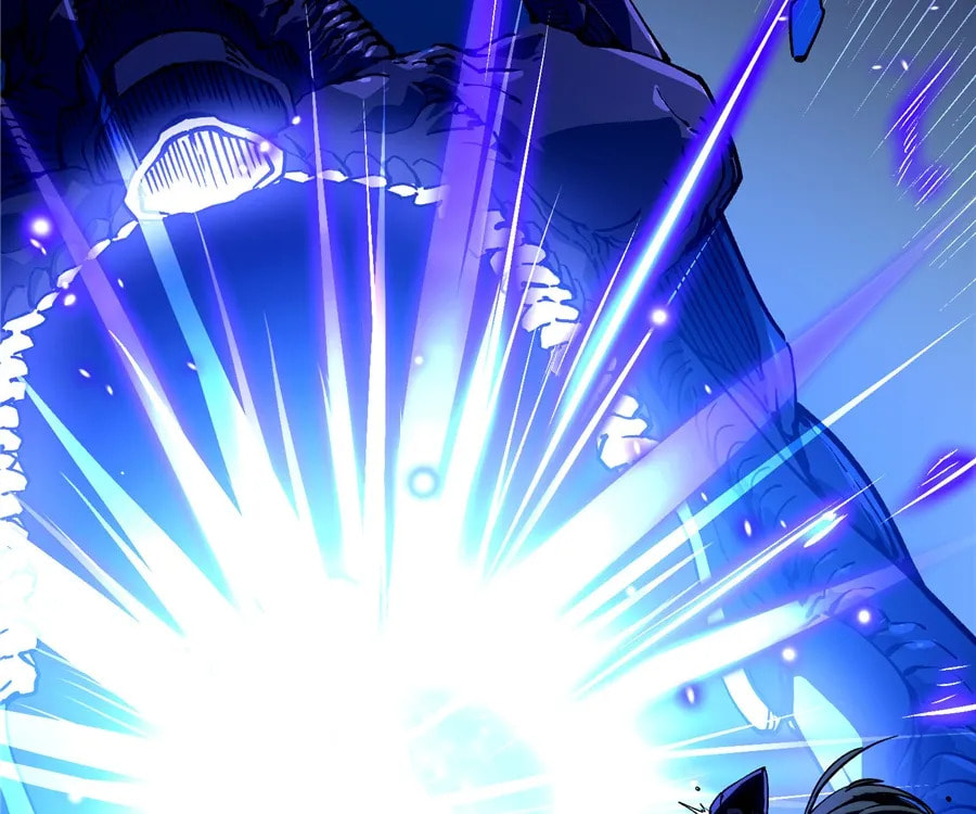 Read Martial Evolution: The Beast King Awakens chapter 22 image 65 on Lezhin