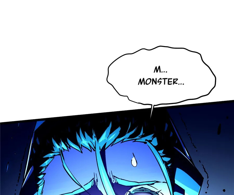 Read Martial Evolution: The Beast King Awakens chapter 22 image 67 on Lezhin