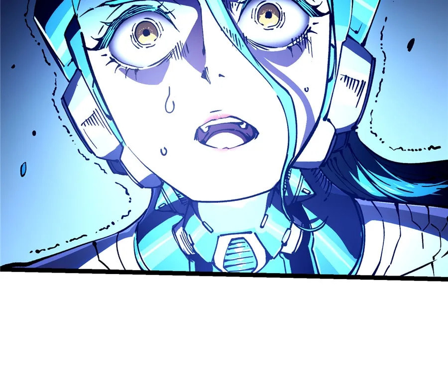 Read Martial Evolution: The Beast King Awakens chapter 22 image 68 on Lezhin
