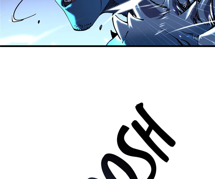 Read Martial Evolution: The Beast King Awakens chapter 22 image 7 on Lezhin