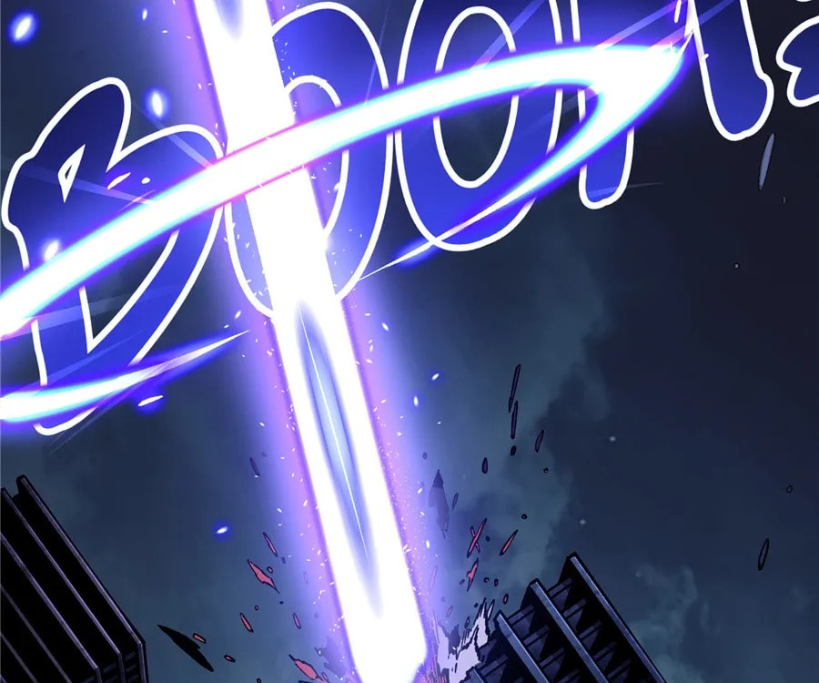 Read Martial Evolution: The Beast King Awakens chapter 22 image 70 on Lezhin