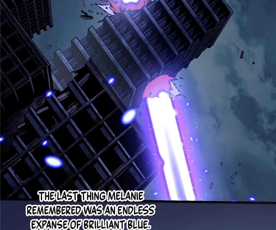 Read Martial Evolution: The Beast King Awakens chapter 22 image 71 on Lezhin