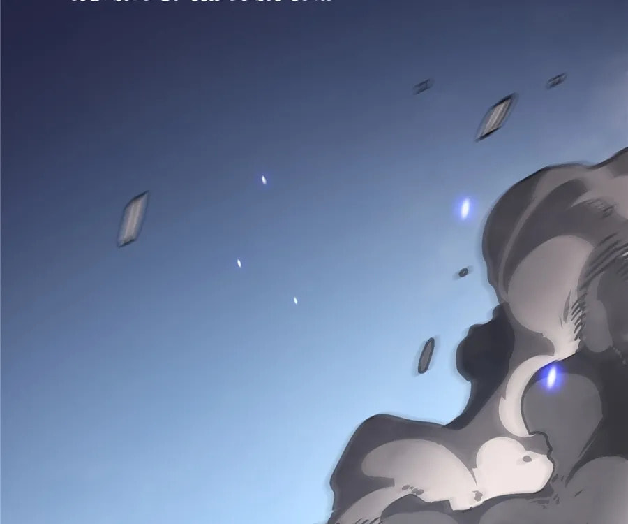 Read Martial Evolution: The Beast King Awakens chapter 22 image 72 on Lezhin