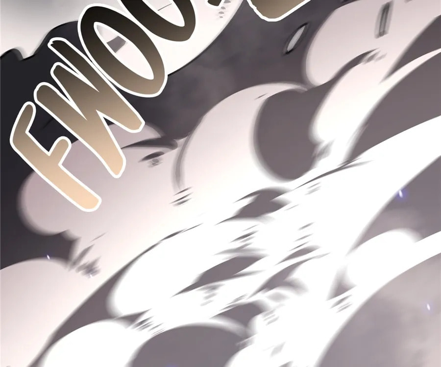 Read Martial Evolution: The Beast King Awakens chapter 22 image 75 on Lezhin