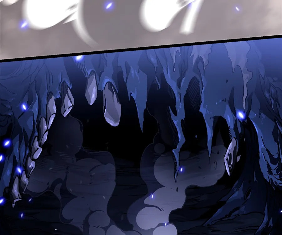 Read Martial Evolution: The Beast King Awakens chapter 22 image 76 on Lezhin