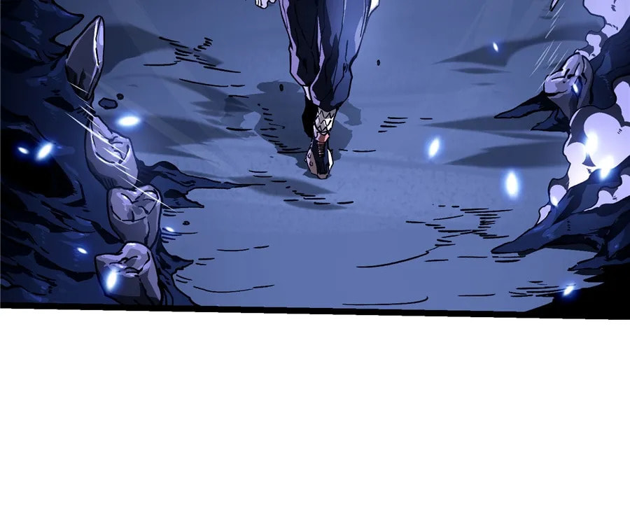 Read Martial Evolution: The Beast King Awakens chapter 22 image 78 on Lezhin