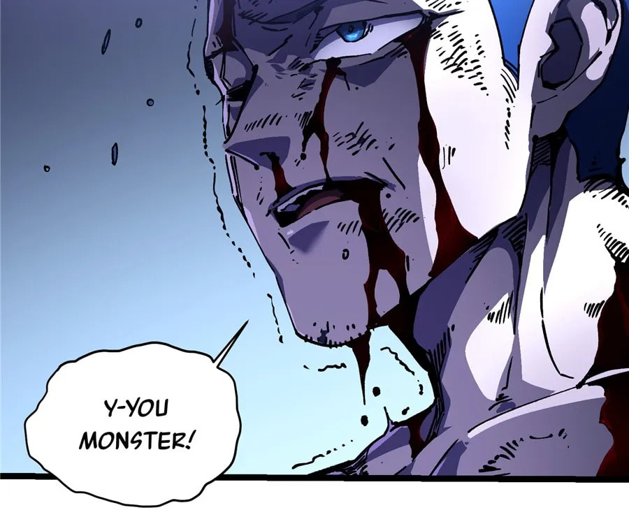 Read Martial Evolution: The Beast King Awakens chapter 22 image 83 on Lezhin