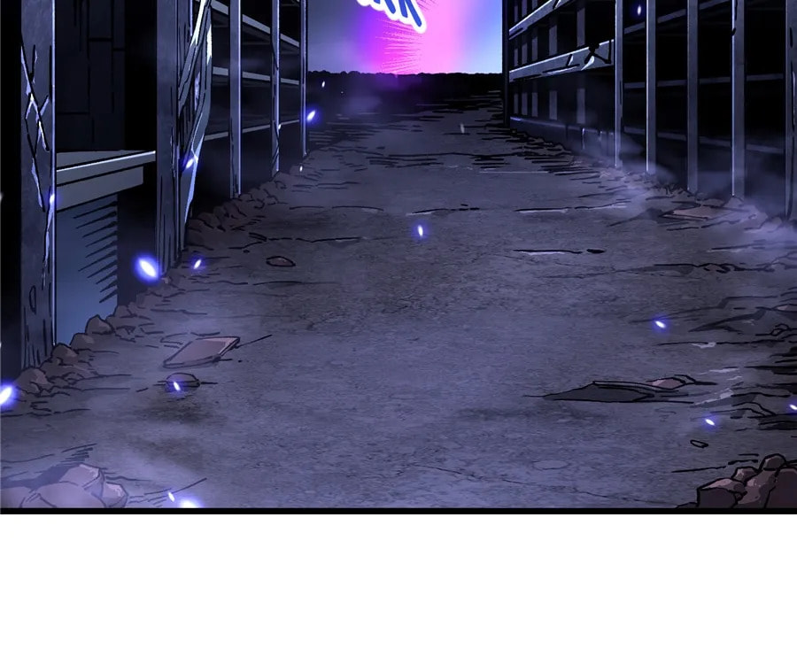 Read Martial Evolution: The Beast King Awakens chapter 22 image 87 on Lezhin