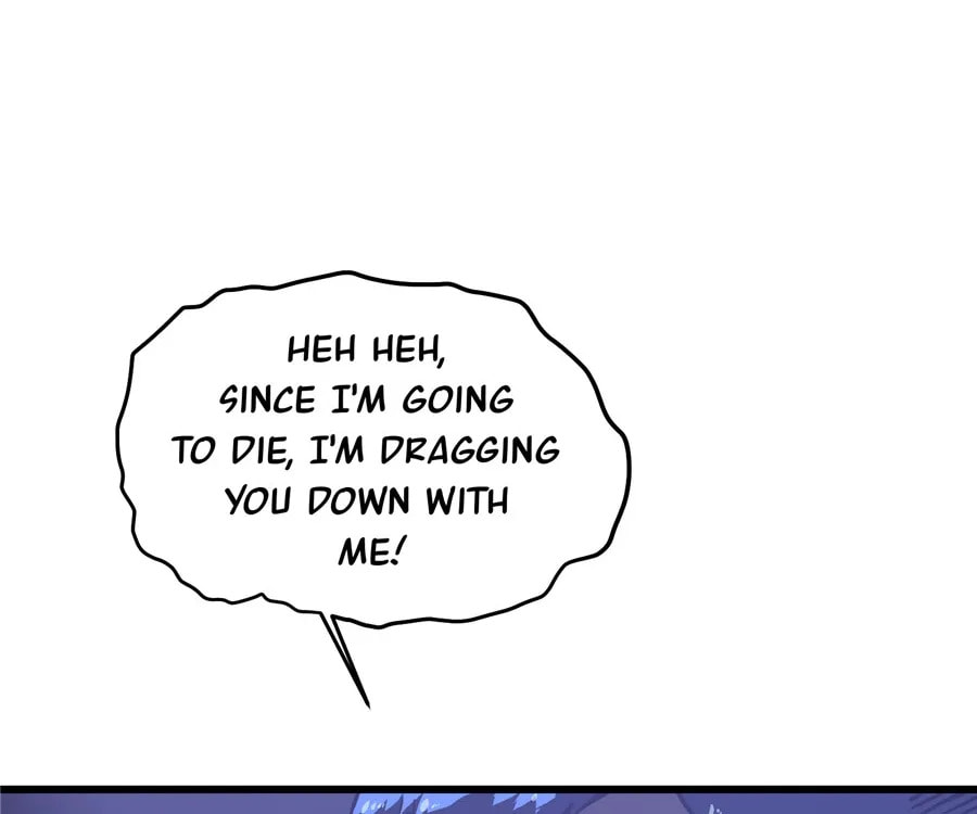 Read Martial Evolution: The Beast King Awakens chapter 22 image 88 on Lezhin