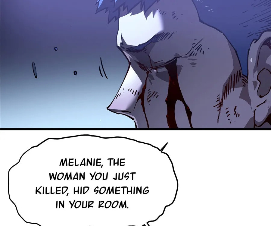 Read Martial Evolution: The Beast King Awakens chapter 22 image 89 on Lezhin