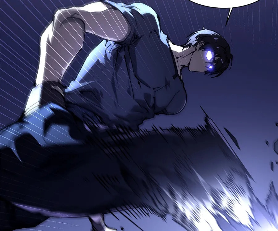 Read Martial Evolution: The Beast King Awakens chapter 22 image 93 on Lezhin