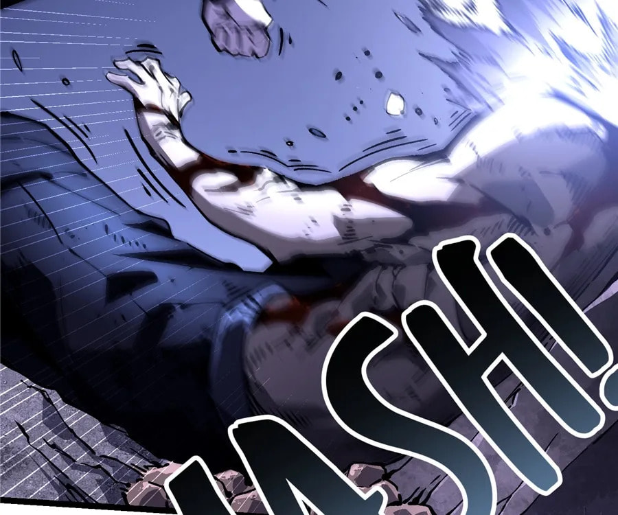Read Martial Evolution: The Beast King Awakens chapter 22 image 94 on Lezhin
