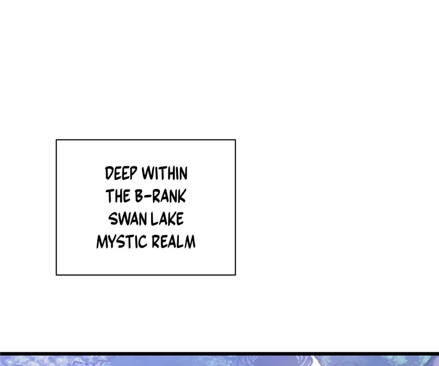Read Martial Evolution: The Beast King Awakens chapter 23 image 0 on Lezhin