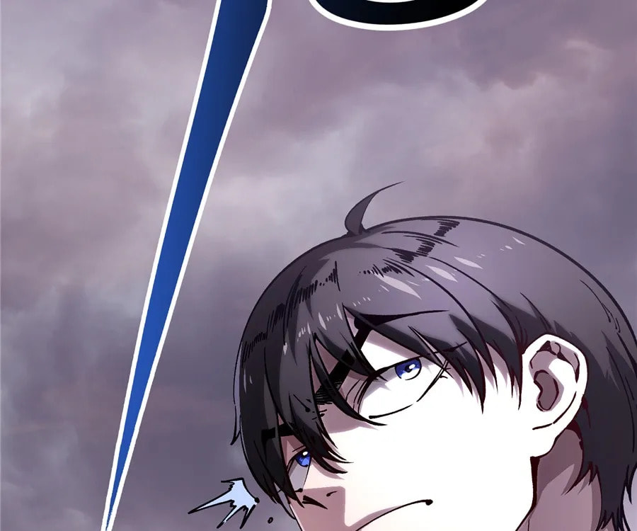Read Martial Evolution: The Beast King Awakens chapter 23 image 101 on Lezhin