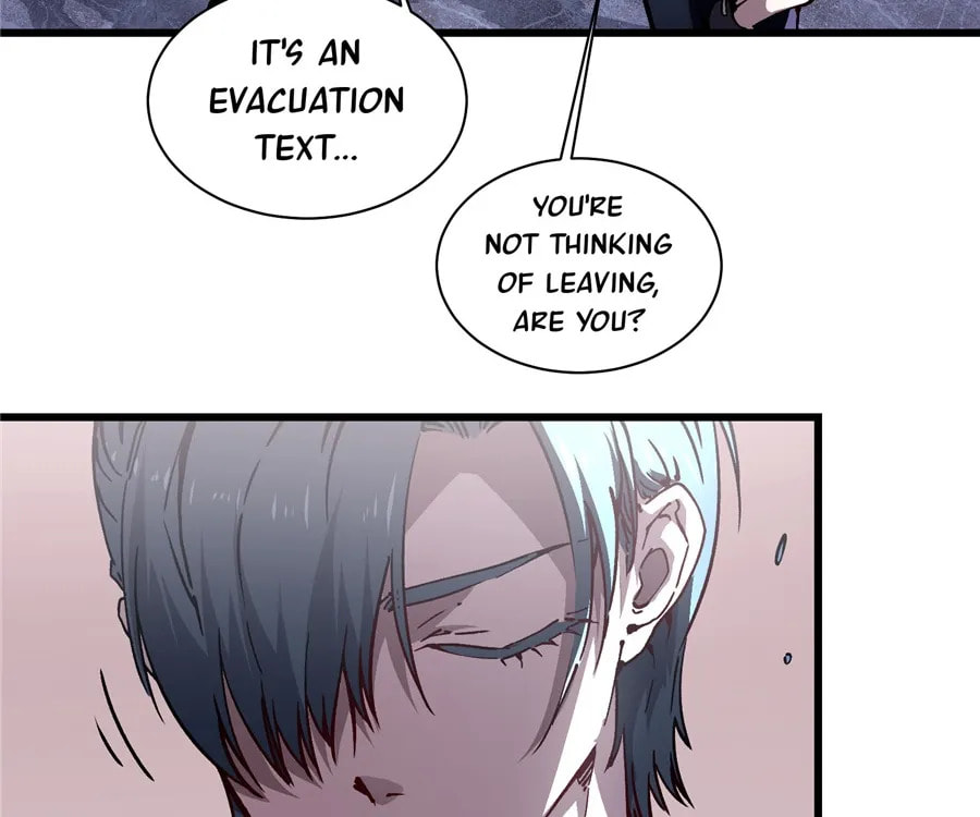 Read Martial Evolution: The Beast King Awakens chapter 23 image 105 on Lezhin