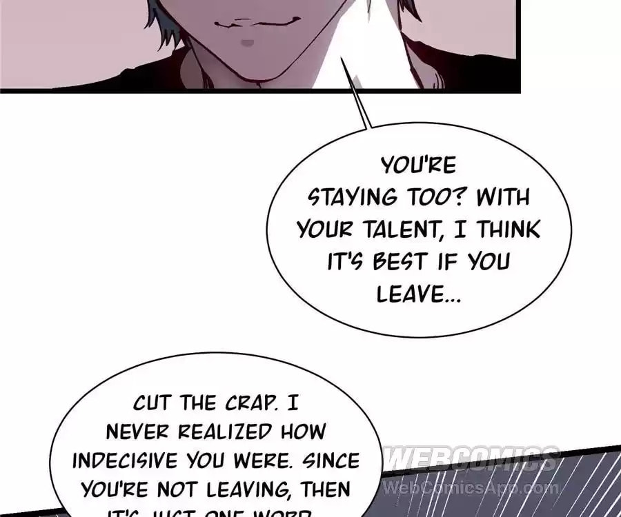 Read Martial Evolution: The Beast King Awakens chapter 23 image 106 on Lezhin