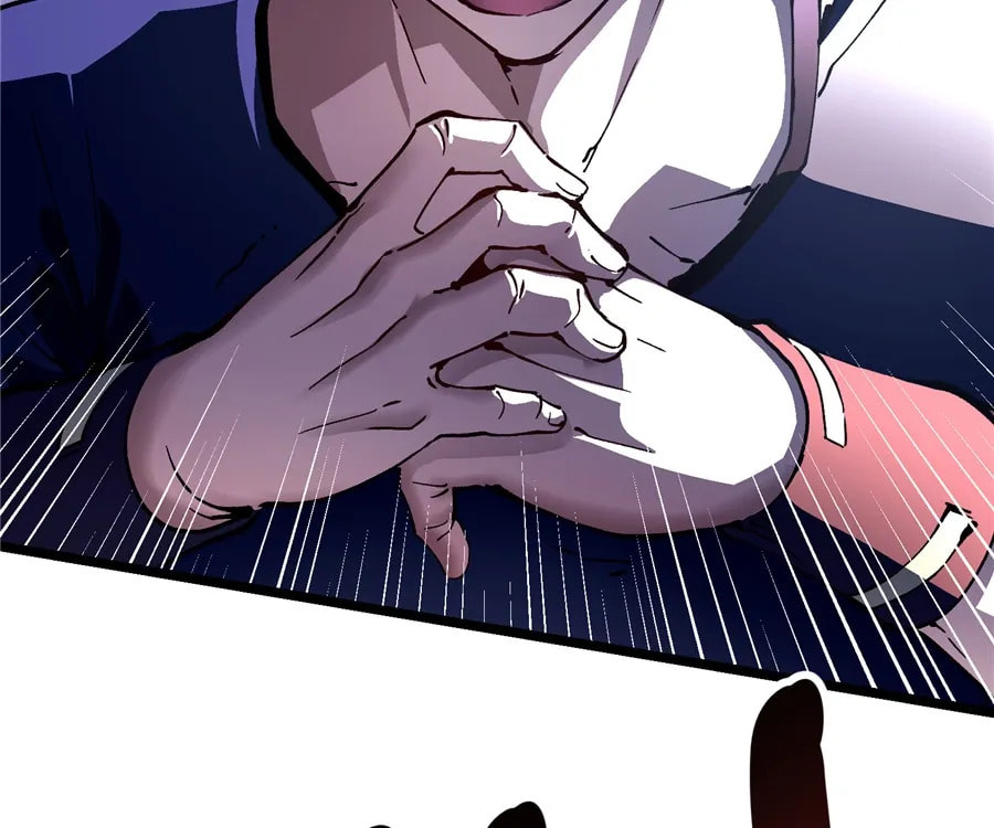 Read Martial Evolution: The Beast King Awakens chapter 23 image 108 on Lezhin
