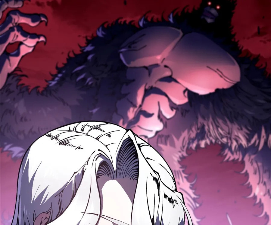 Read Martial Evolution: The Beast King Awakens chapter 23 image 115 on Lezhin