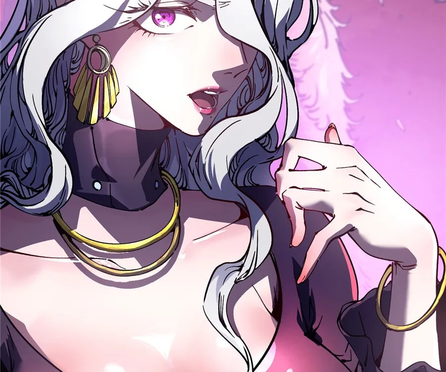 Read Martial Evolution: The Beast King Awakens chapter 23 image 116 on Lezhin