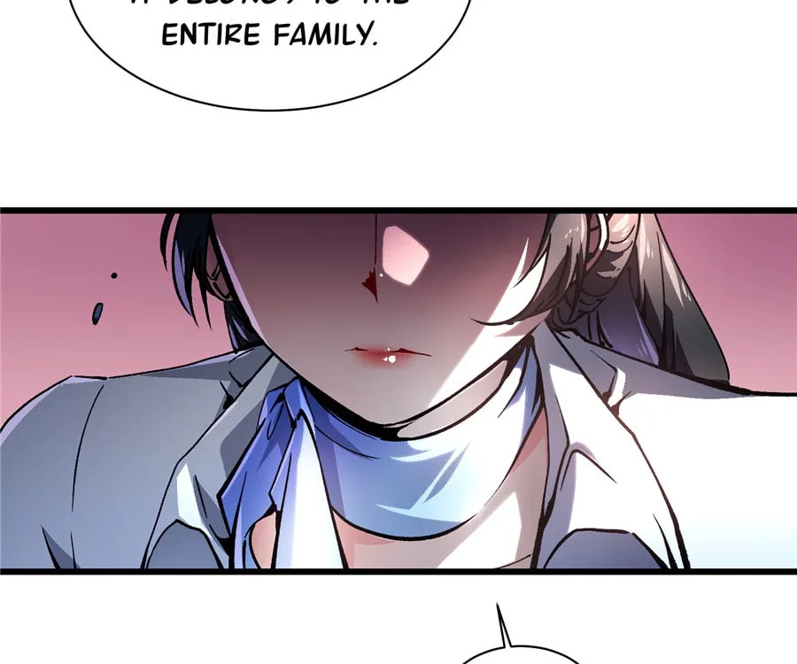 Read Martial Evolution: The Beast King Awakens chapter 23 image 118 on Lezhin