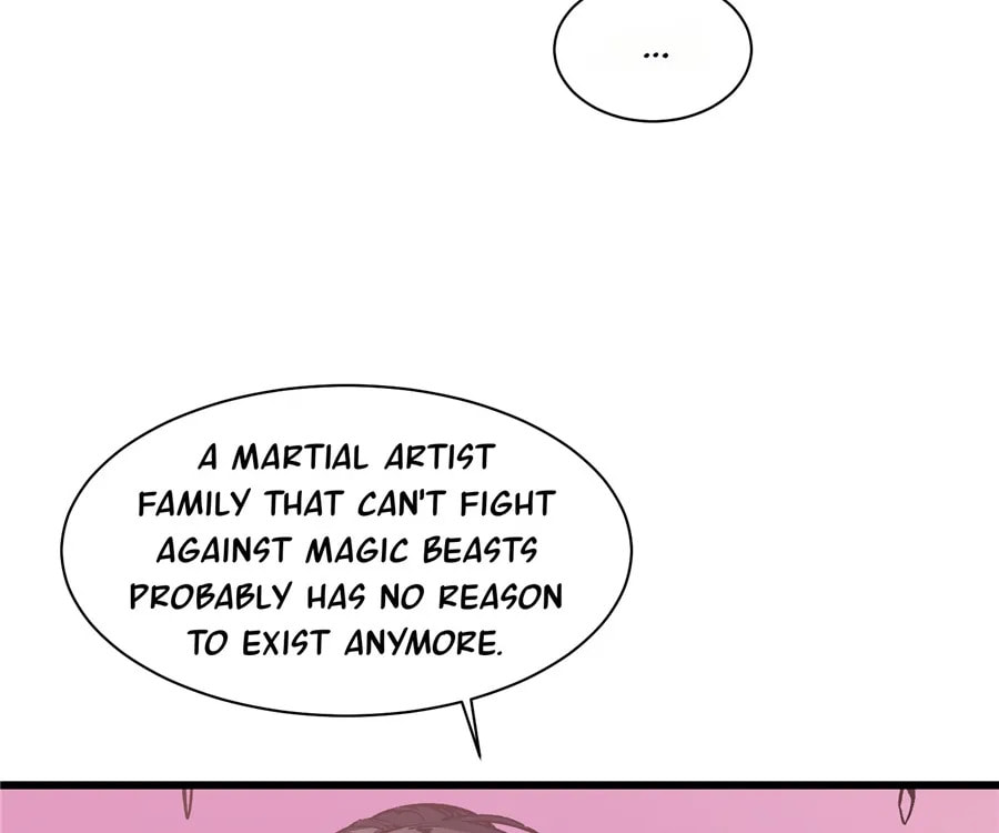 Read Martial Evolution: The Beast King Awakens chapter 23 image 119 on Lezhin