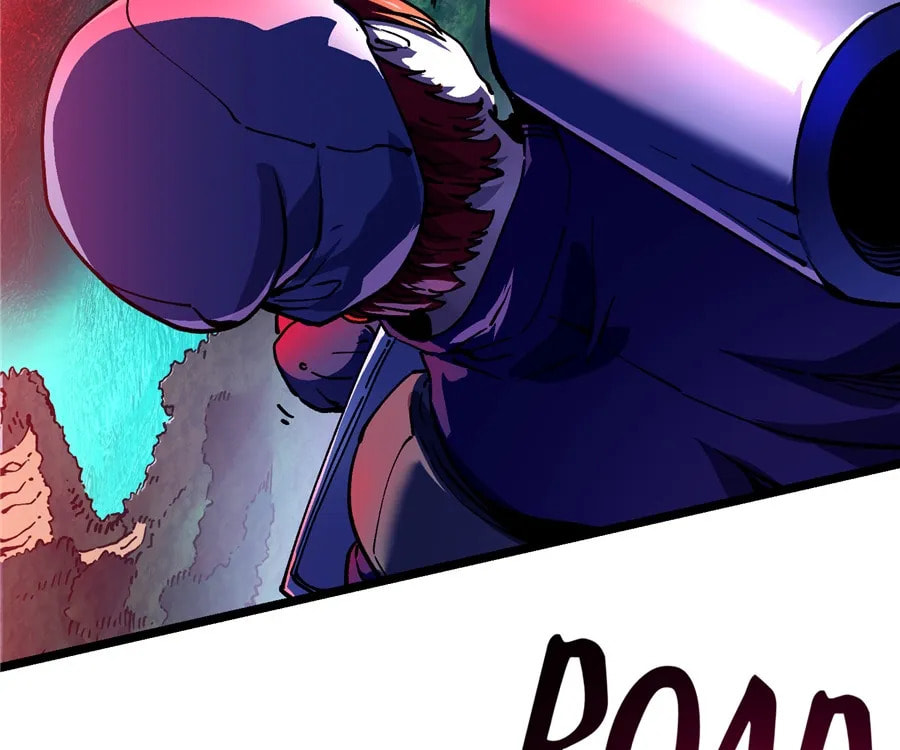 Read Martial Evolution: The Beast King Awakens chapter 23 image 12 on Lezhin