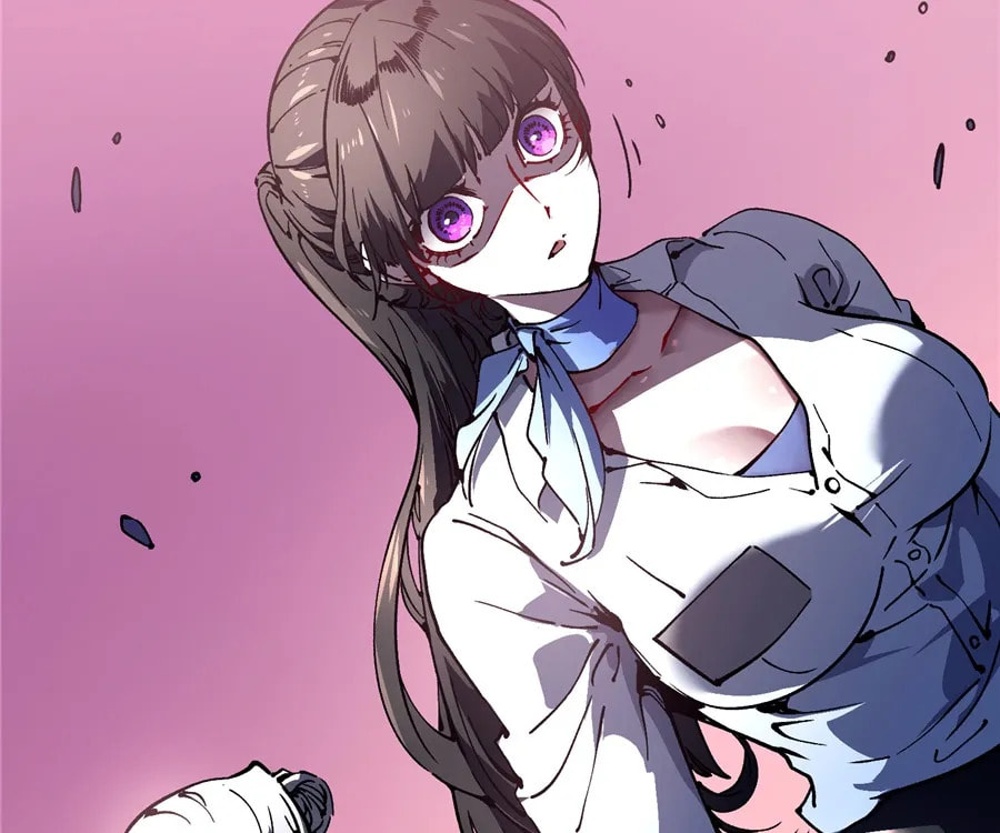 Read Martial Evolution: The Beast King Awakens chapter 23 image 120 on Lezhin