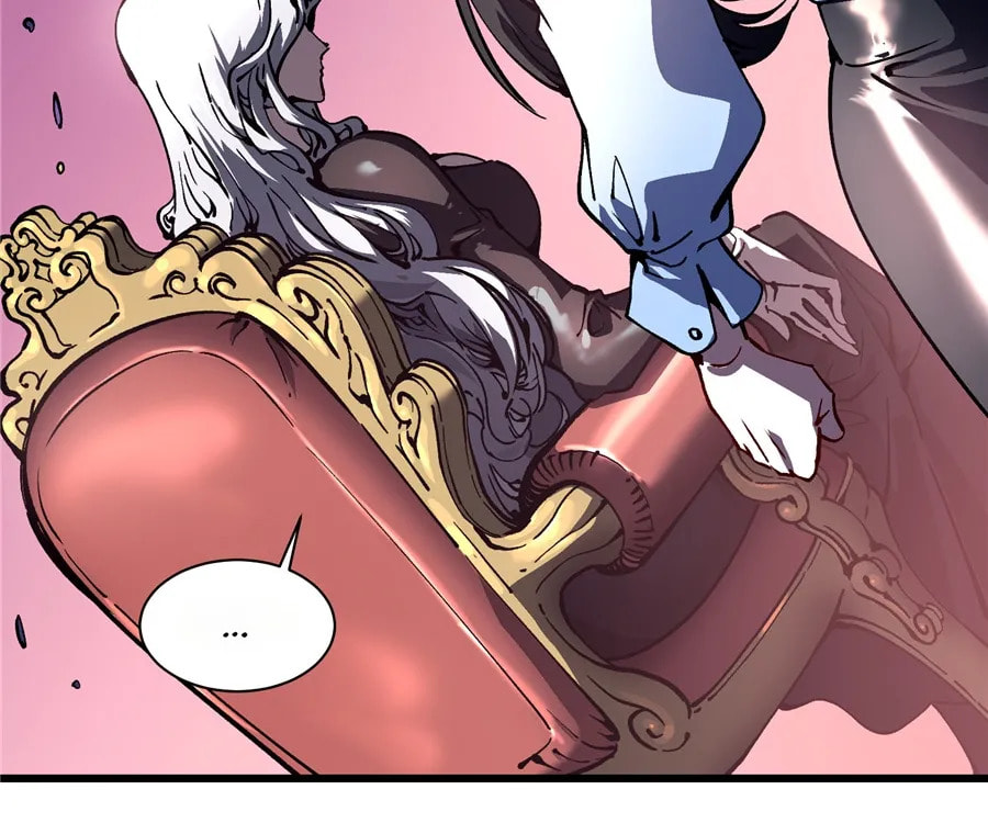 Read Martial Evolution: The Beast King Awakens chapter 23 image 121 on Lezhin
