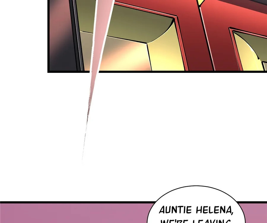 Read Martial Evolution: The Beast King Awakens chapter 23 image 123 on Lezhin