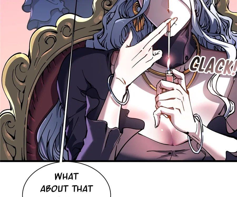 Read Martial Evolution: The Beast King Awakens chapter 23 image 125 on Lezhin