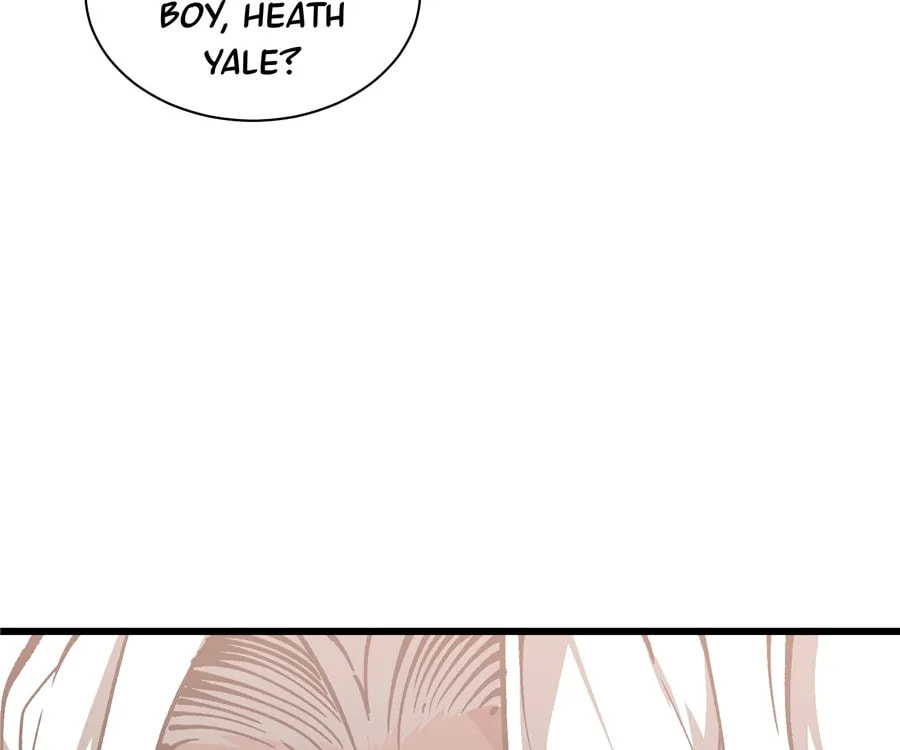 Read Martial Evolution: The Beast King Awakens chapter 23 image 126 on Lezhin