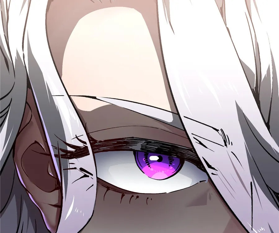 Read Martial Evolution: The Beast King Awakens chapter 23 image 127 on Lezhin