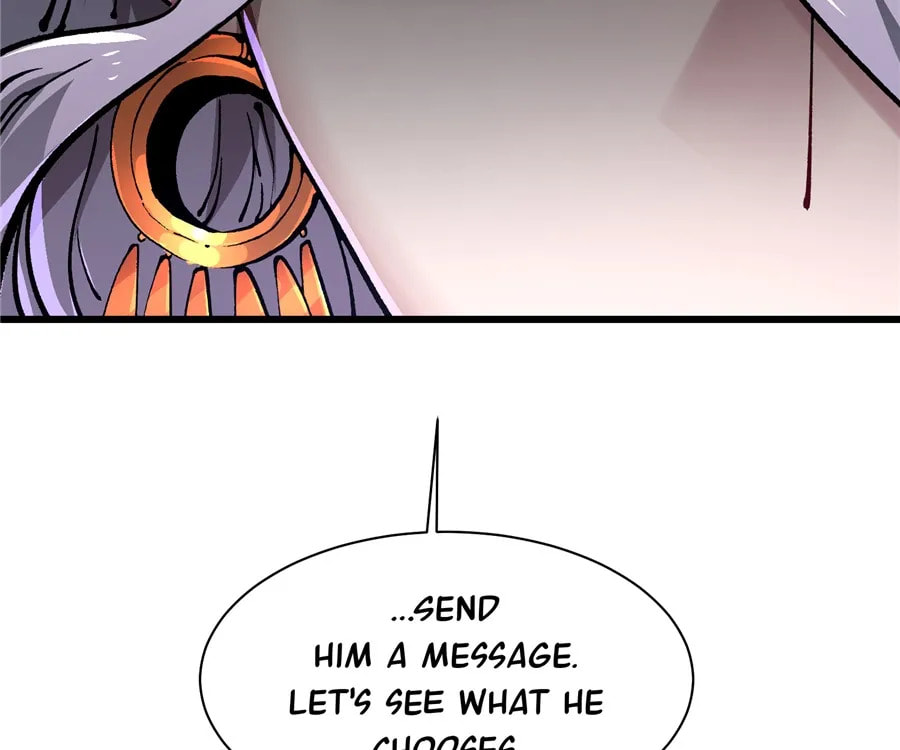 Read Martial Evolution: The Beast King Awakens chapter 23 image 128 on Lezhin