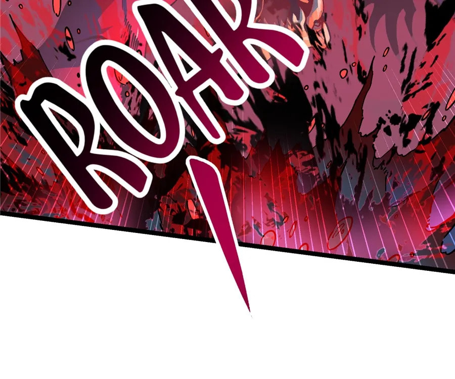 Read Martial Evolution: The Beast King Awakens chapter 23 image 15 on Lezhin