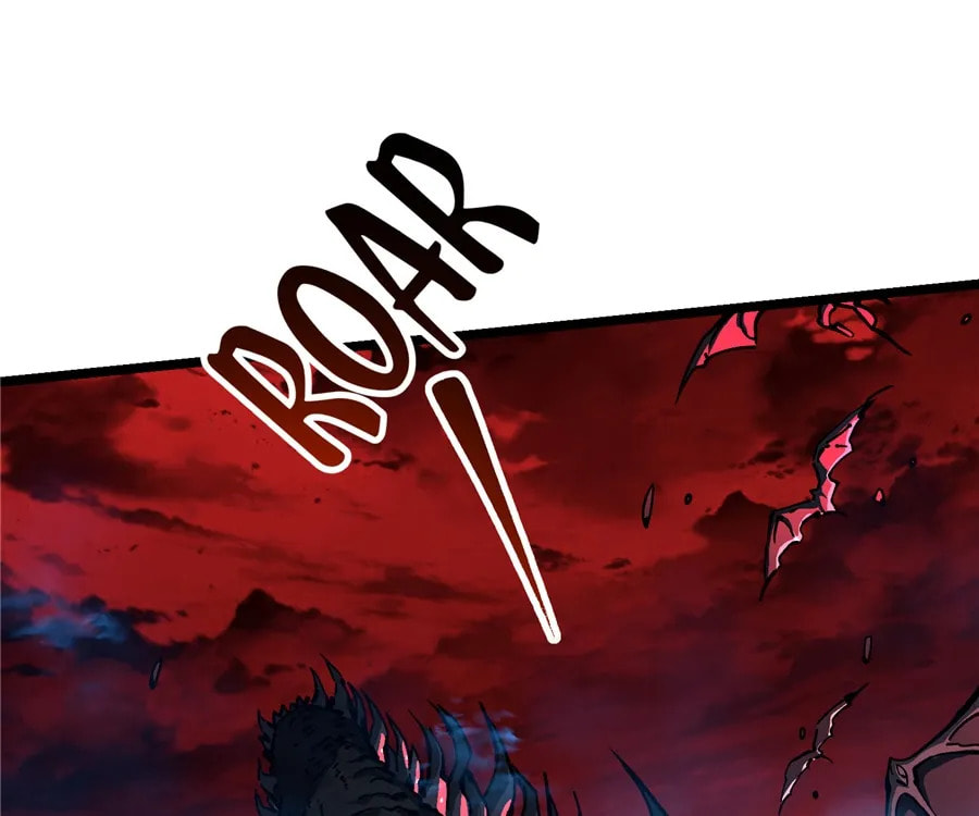 Read Martial Evolution: The Beast King Awakens chapter 23 image 16 on Lezhin
