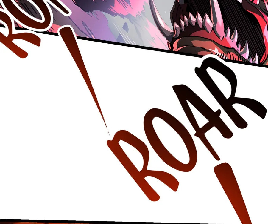 Read Martial Evolution: The Beast King Awakens chapter 23 image 21 on Lezhin