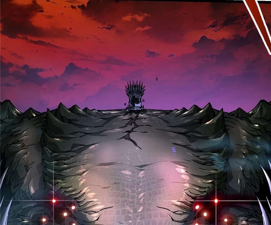 Read Martial Evolution: The Beast King Awakens chapter 23 image 22 on Lezhin
