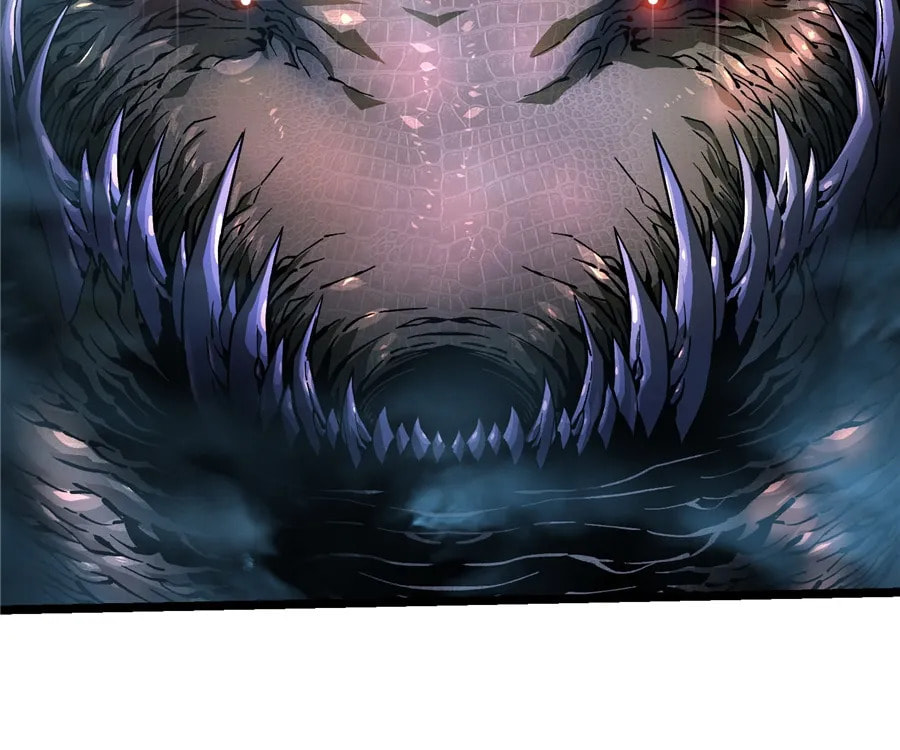 Read Martial Evolution: The Beast King Awakens chapter 23 image 23 on Lezhin