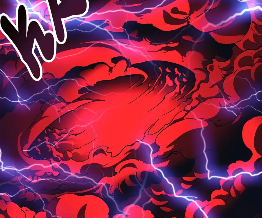 Read Martial Evolution: The Beast King Awakens chapter 23 image 25 on Lezhin
