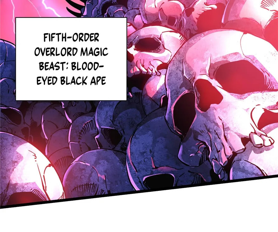 Read Martial Evolution: The Beast King Awakens chapter 23 image 29 on Lezhin