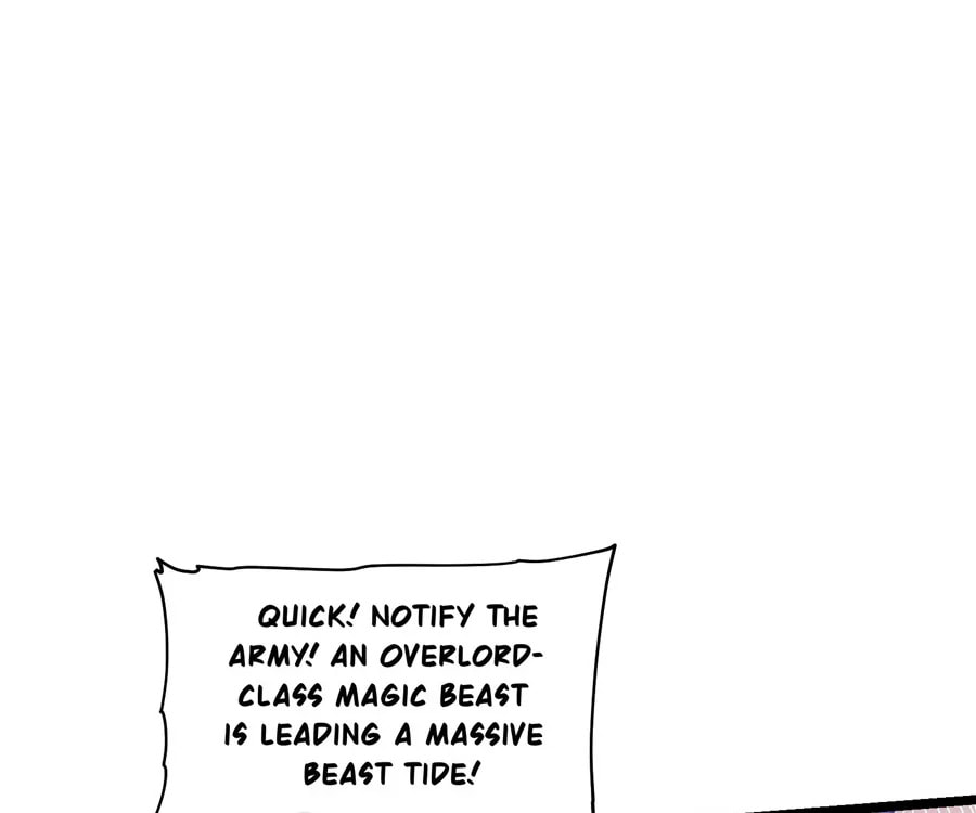 Read Martial Evolution: The Beast King Awakens chapter 23 image 31 on Lezhin