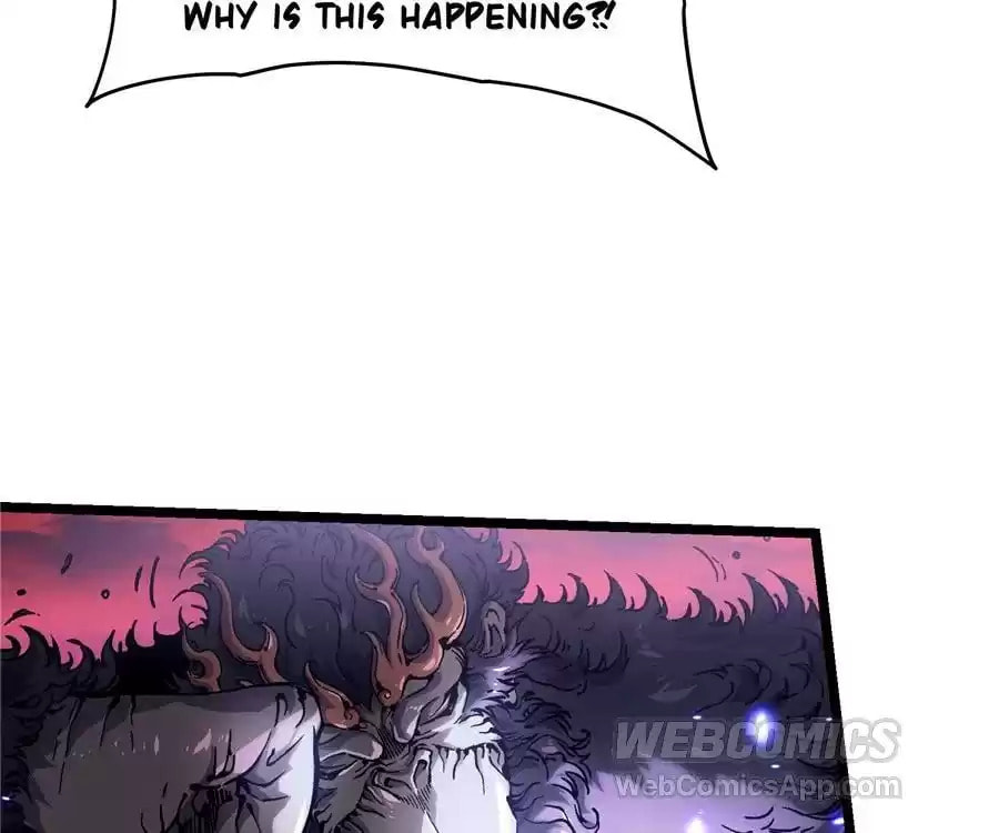 Read Martial Evolution: The Beast King Awakens chapter 23 image 34 on Lezhin