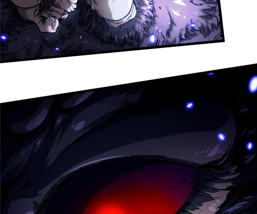 Read Martial Evolution: The Beast King Awakens chapter 23 image 35 on Lezhin
