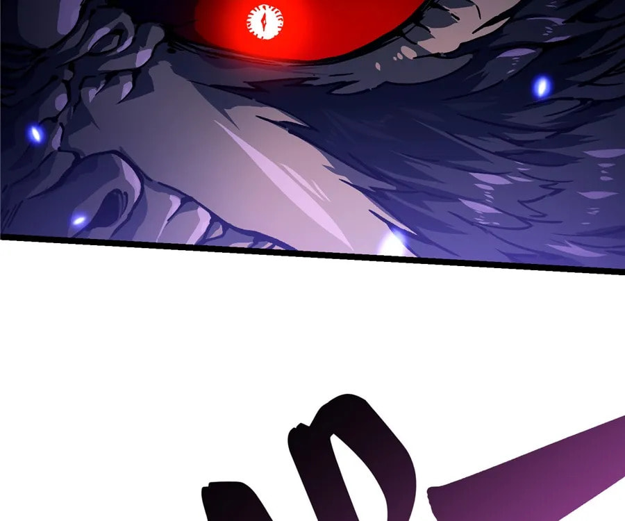 Read Martial Evolution: The Beast King Awakens chapter 23 image 36 on Lezhin