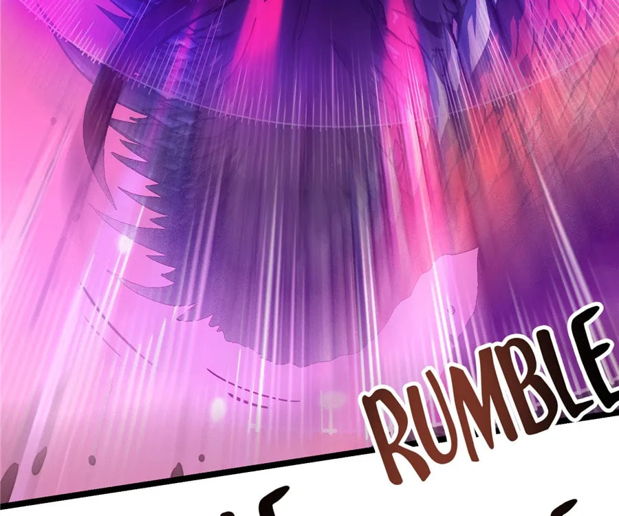 Read Martial Evolution: The Beast King Awakens chapter 23 image 40 on Lezhin