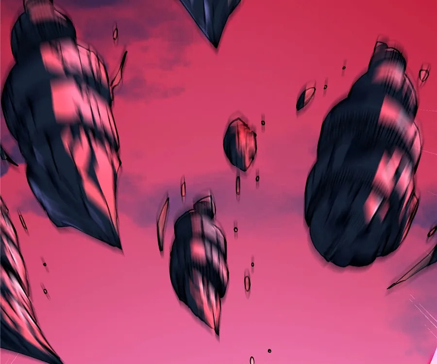 Read Martial Evolution: The Beast King Awakens chapter 23 image 43 on Lezhin