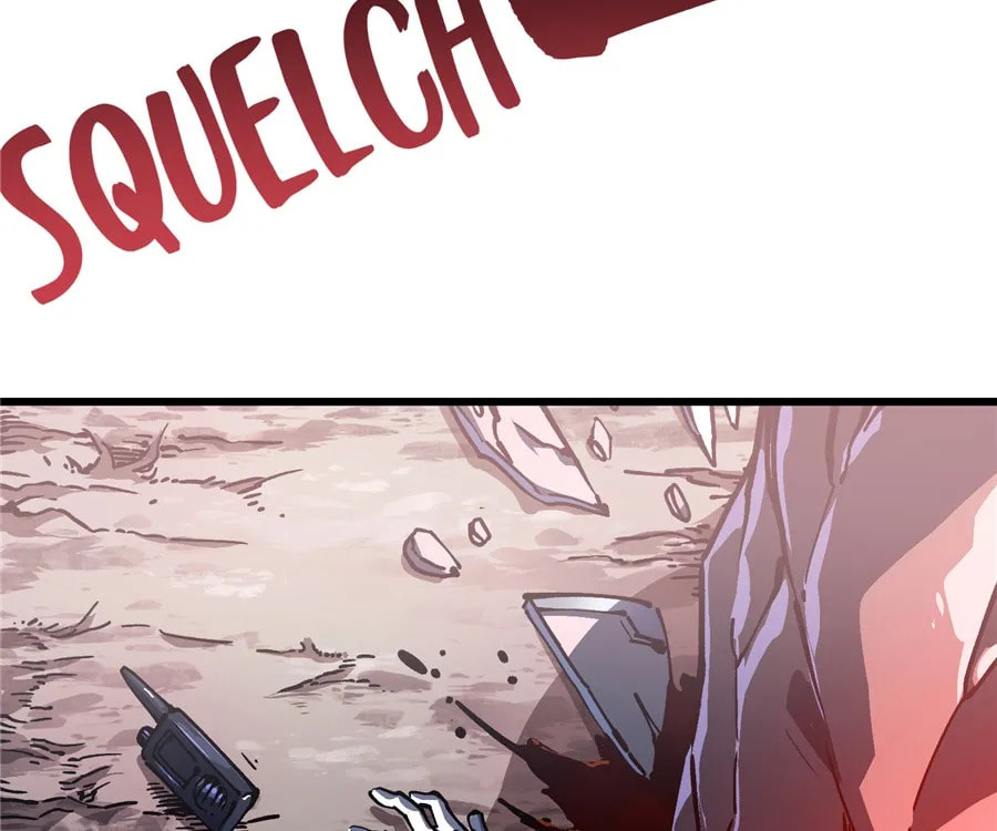 Read Martial Evolution: The Beast King Awakens chapter 23 image 48 on Lezhin